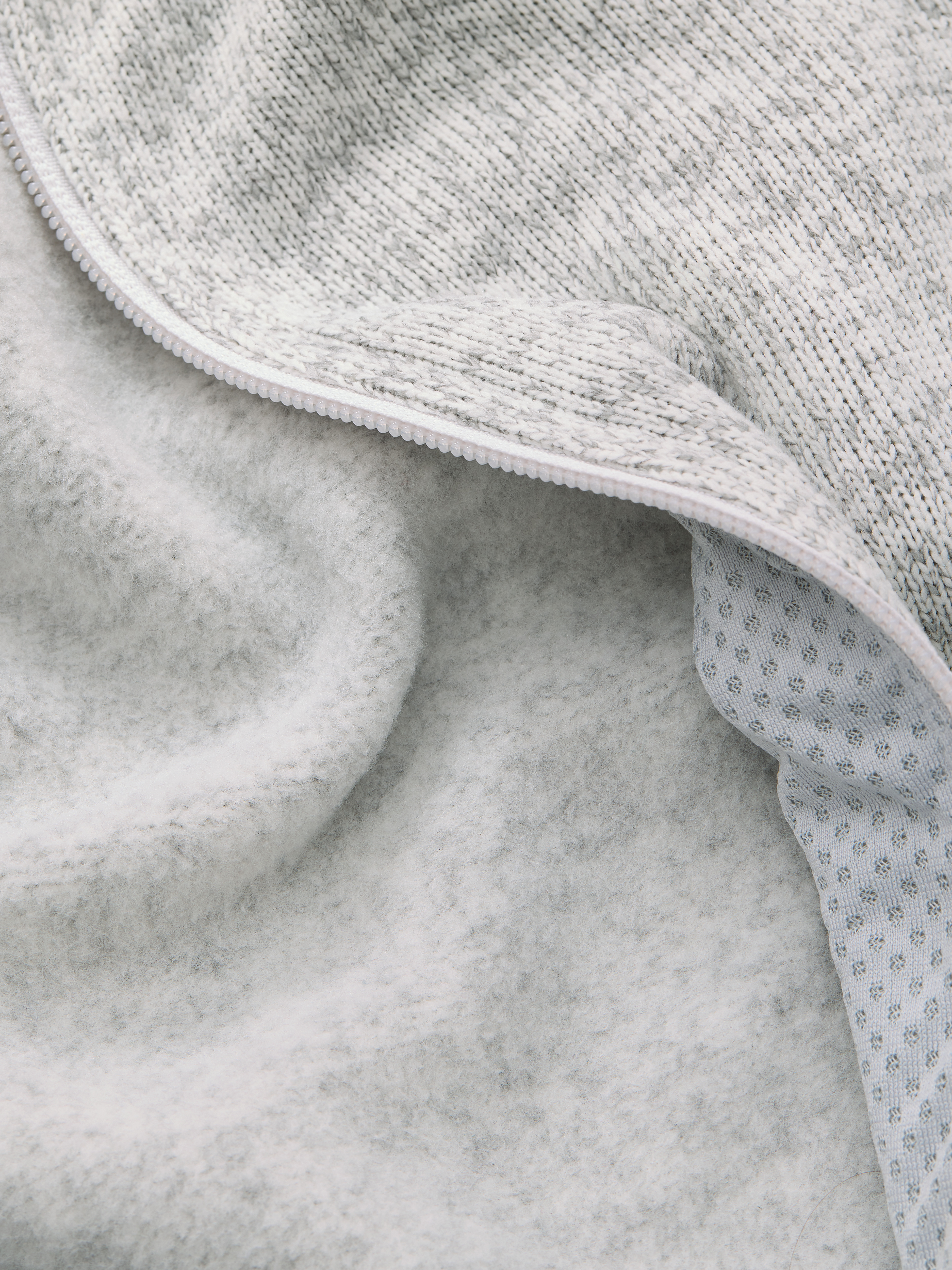 Covert Cardigan W