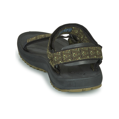 Teva - WINSTED Kaki