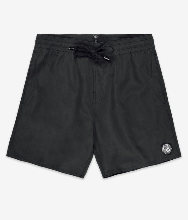 Volcom Lido Solid 16