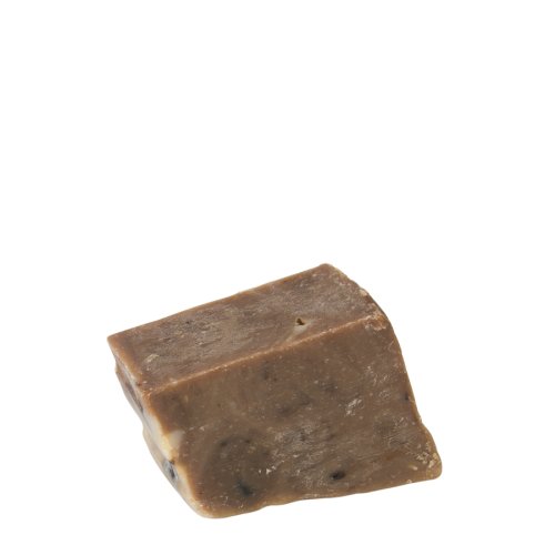 Sunday Natural Products  ZIMT & KAKAO