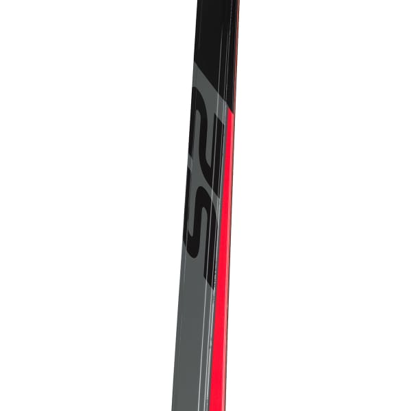 Ski de fond ROSSIGNOL X-IUM SKATING WCS S2 SOFT