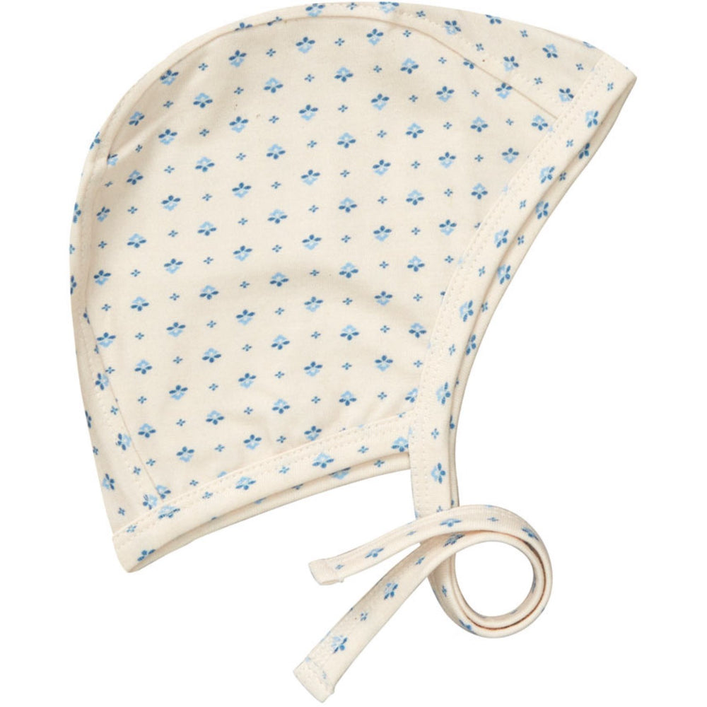Køb Cam Cam Copenhagen Capri Baby Hue