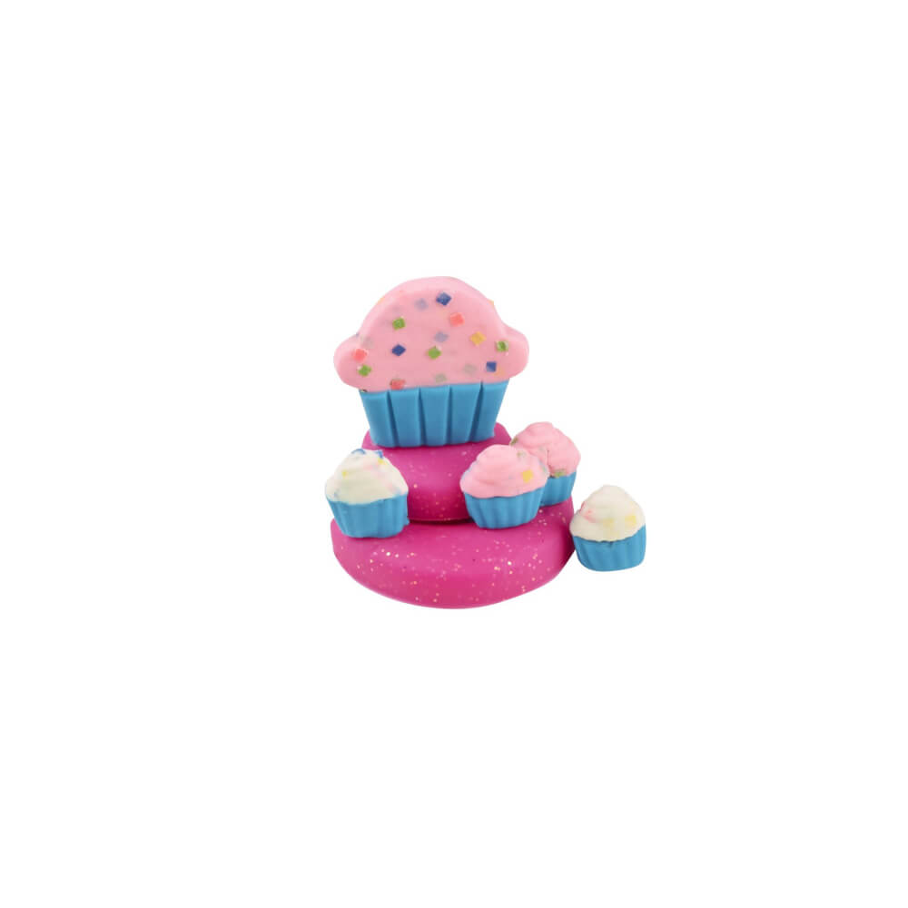 Play-Doh Kreativbox für unterwegs