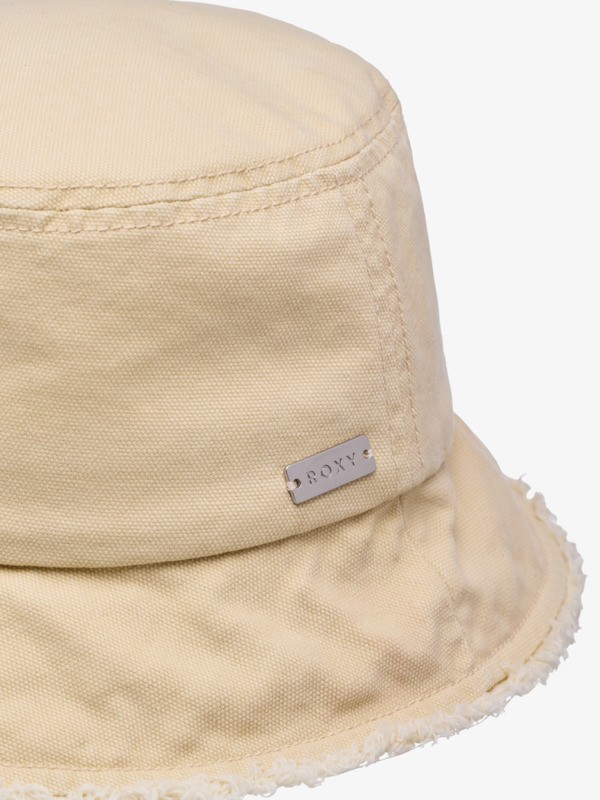 Victim Of Love Bob Beige Femme