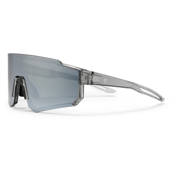 CHPO - Siri Polarized Mirror S3 - Lunettes vélo