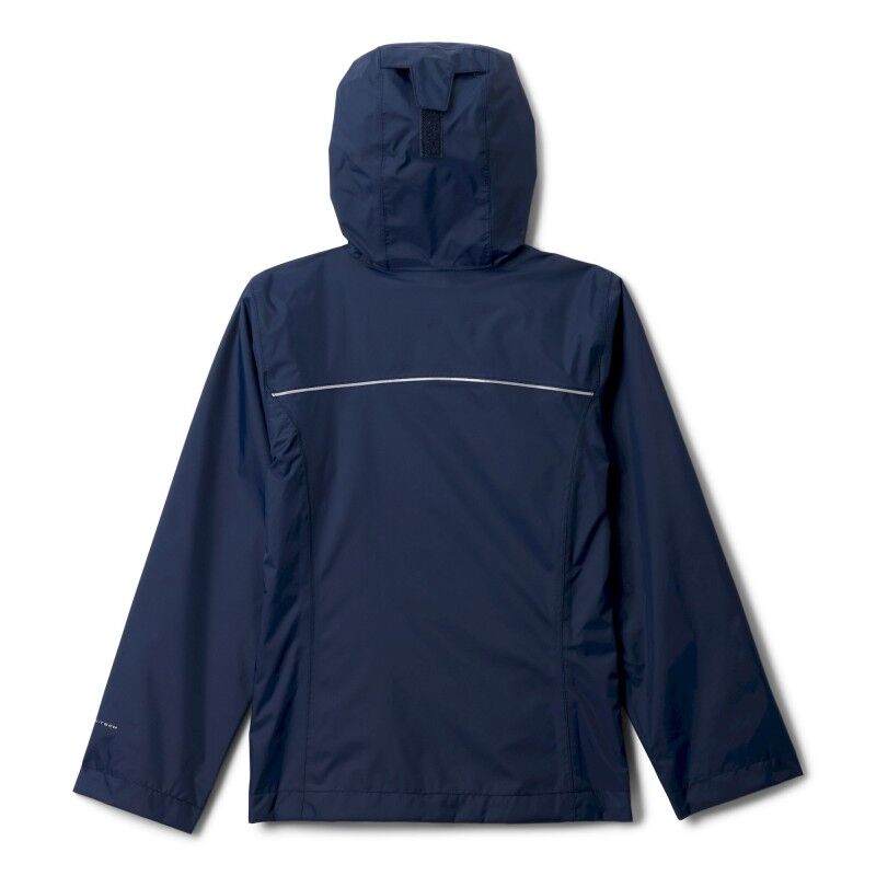 Arcadia II Jacket - Veste imperméable enfant