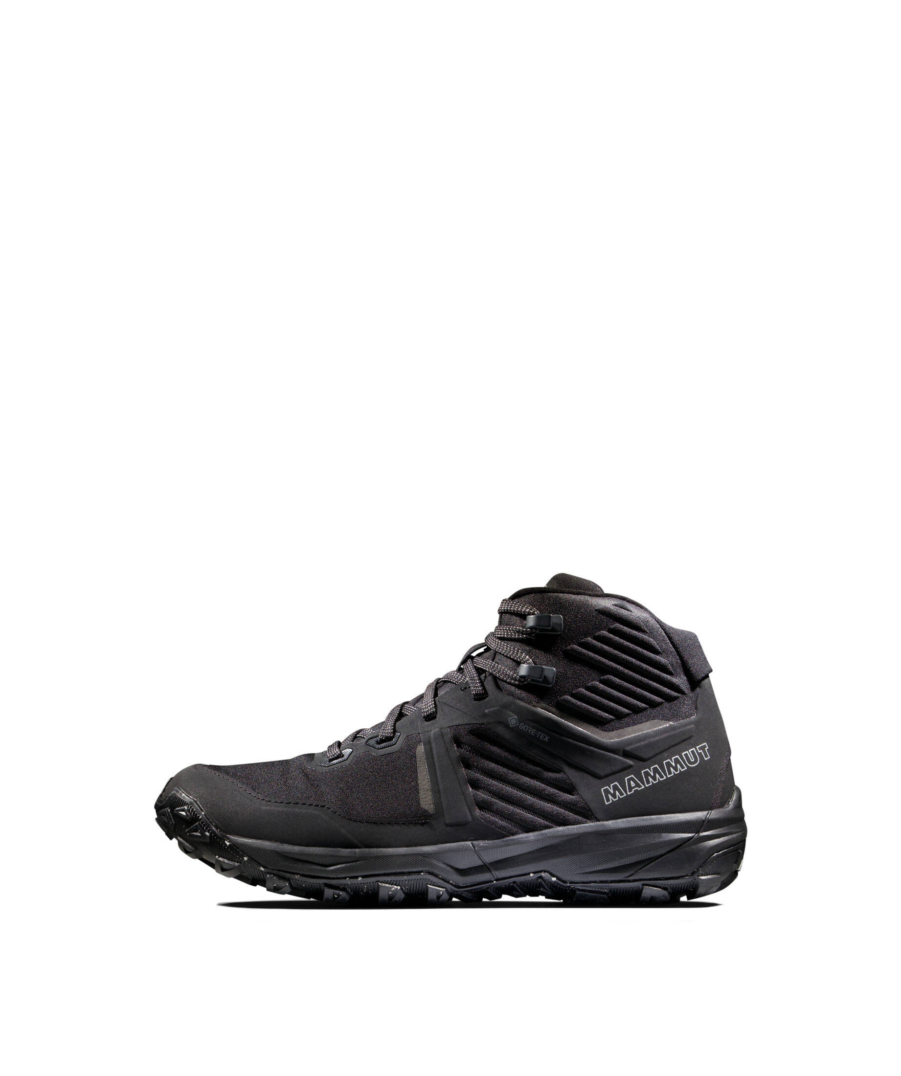 Mammut| Damen Multifunktionsschuhe ULTIMATE III MID GTX®