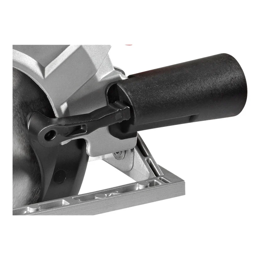 Sirkelsag 18 V Ø165 mm