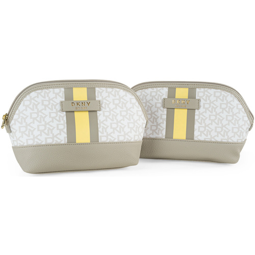 Dkny - -636 Signature Stripe Otros