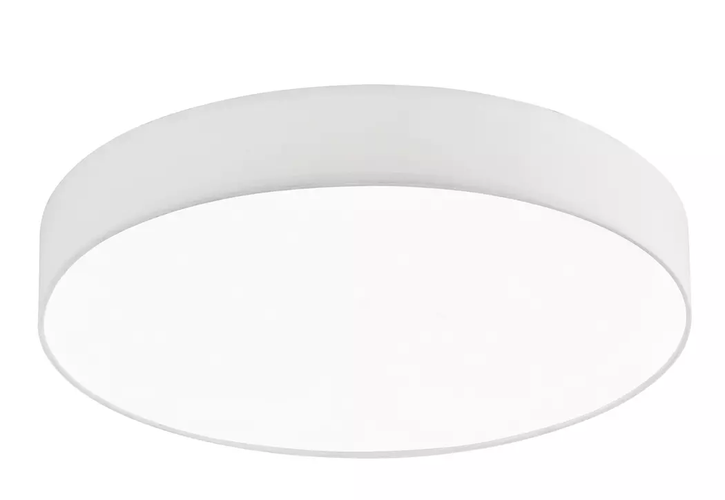 LED-Deckenleuchte Pina
