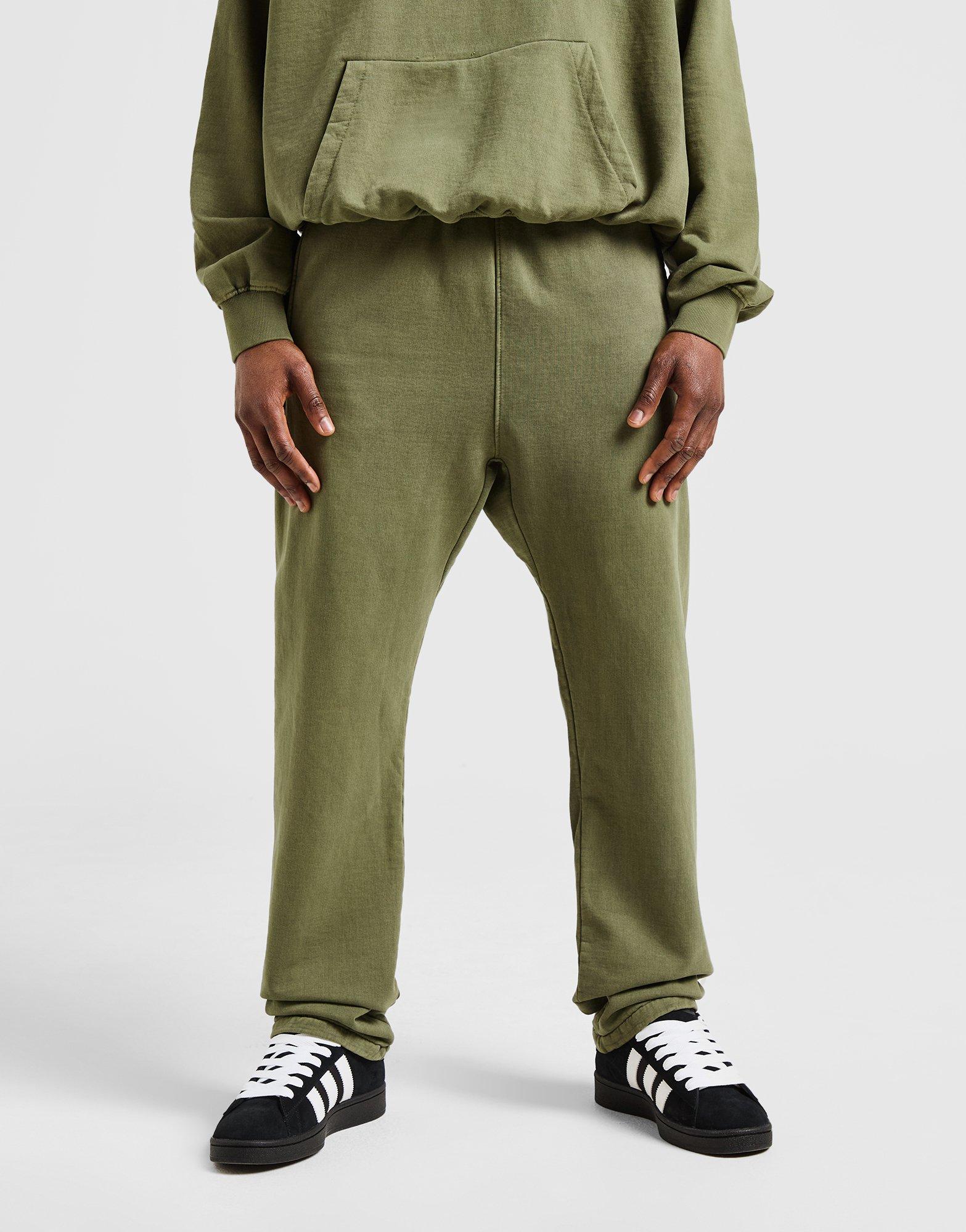 mnml Pantalon de jogging Every Day