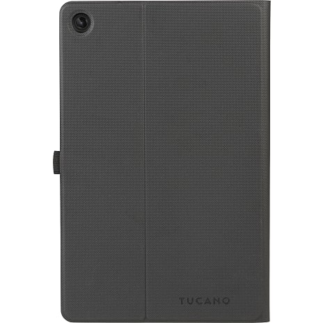 Tucano Tre Folio Lenovo cover 10,6