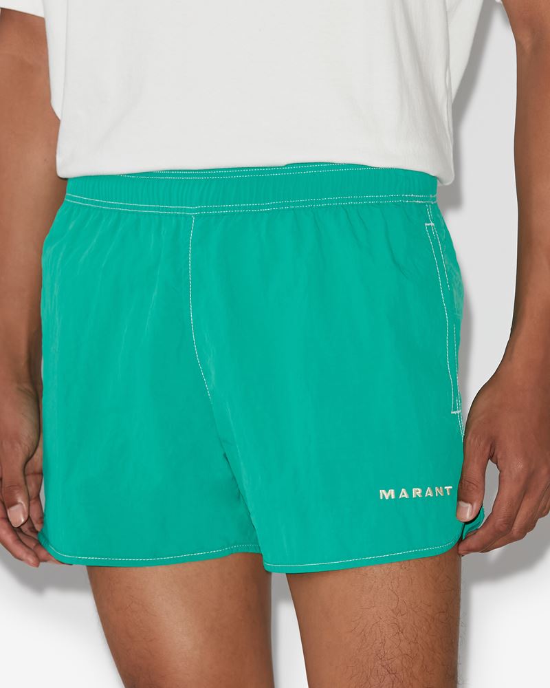 MAILLOT DE BAIN VICENTE