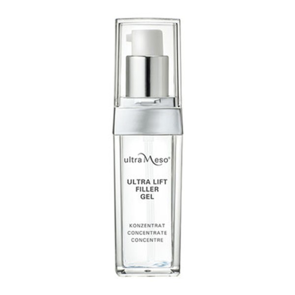 Binella ultra Meso Ultra Lift Filler Gel 30ml