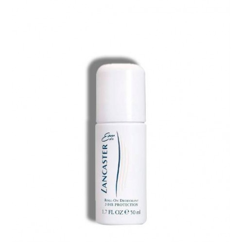Lancaster Eau de Lancaster Desodorizante Roll-on 50ml
