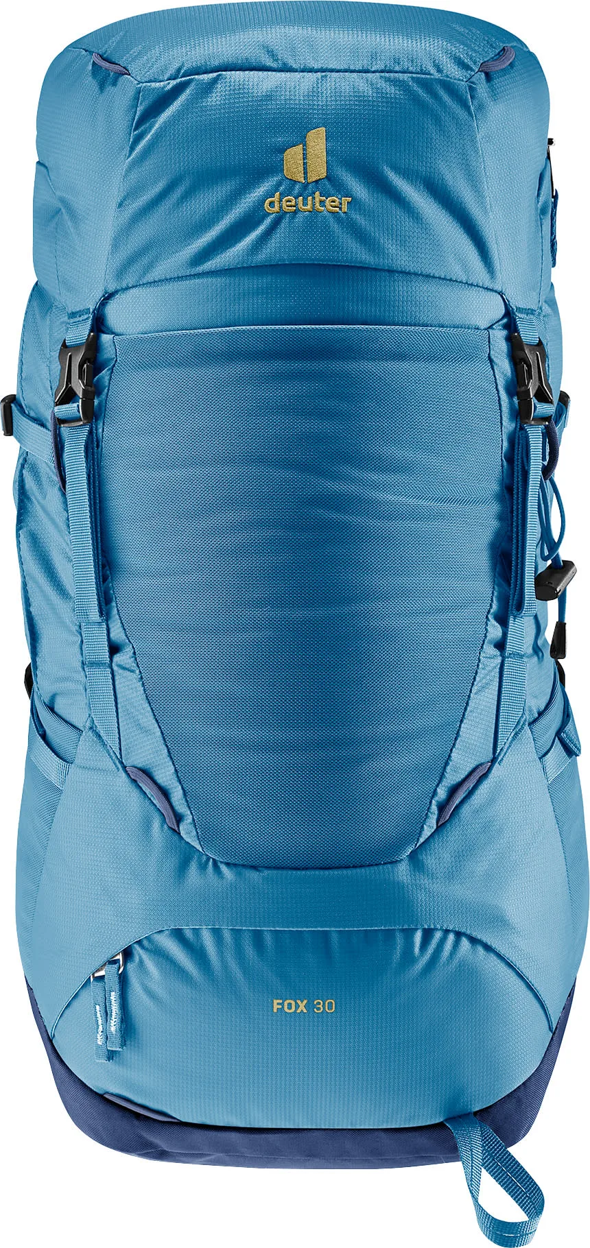 Deuter Fox 30 Wave-nightblue
