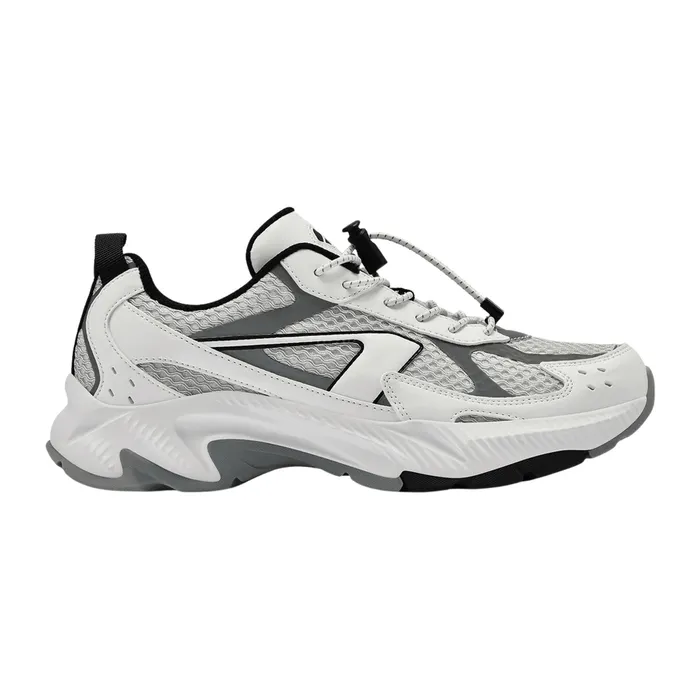 ARKK Copenhagen Forma Runner Sneakers Dames