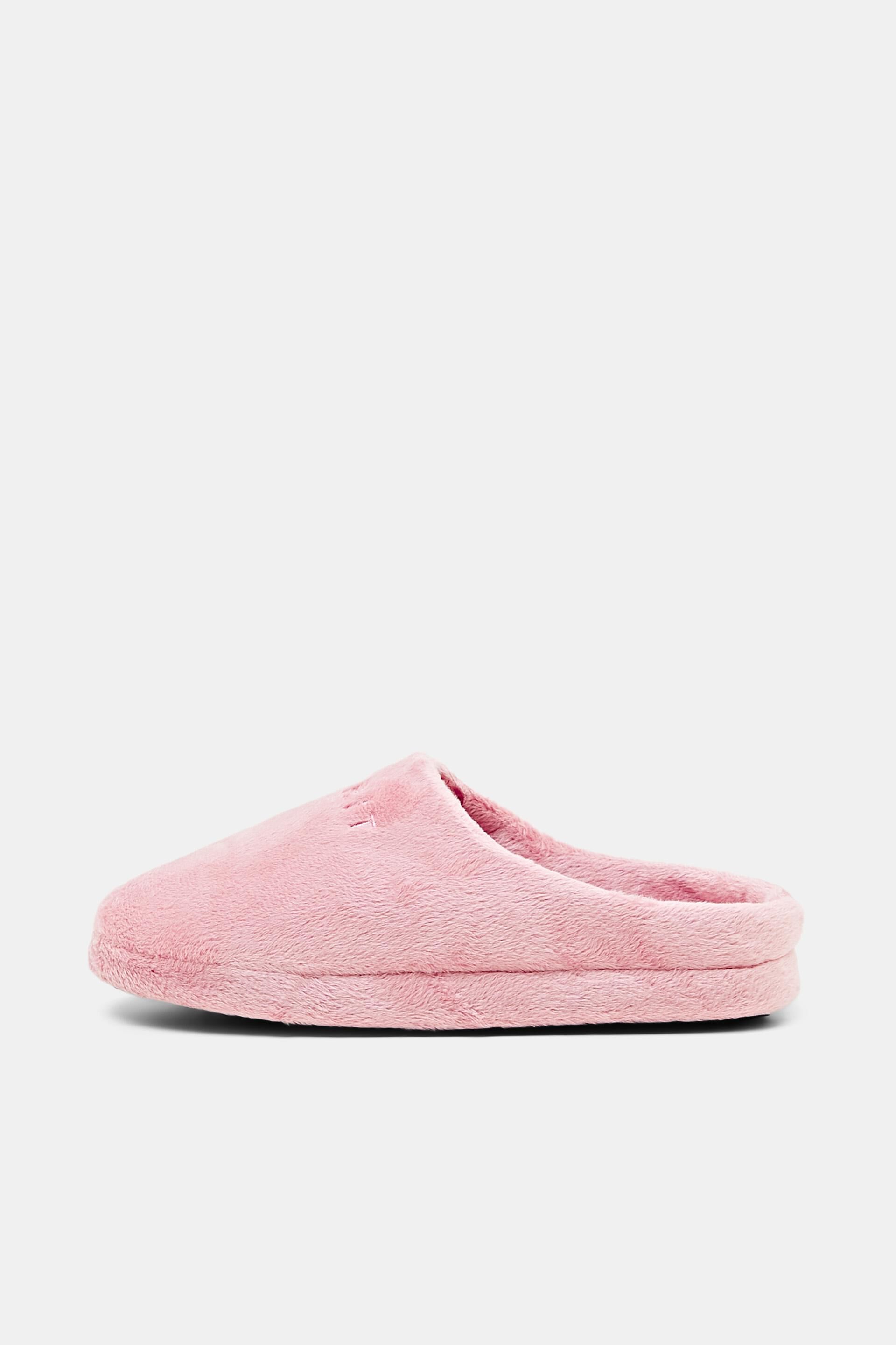 Shoes textile