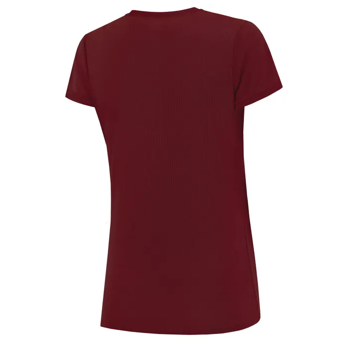 Rogelli Promotion Shirt Dames