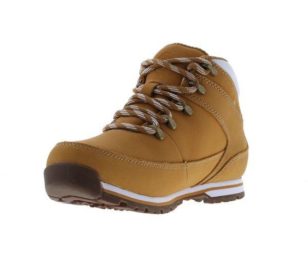 Firetrap Rhino Boots