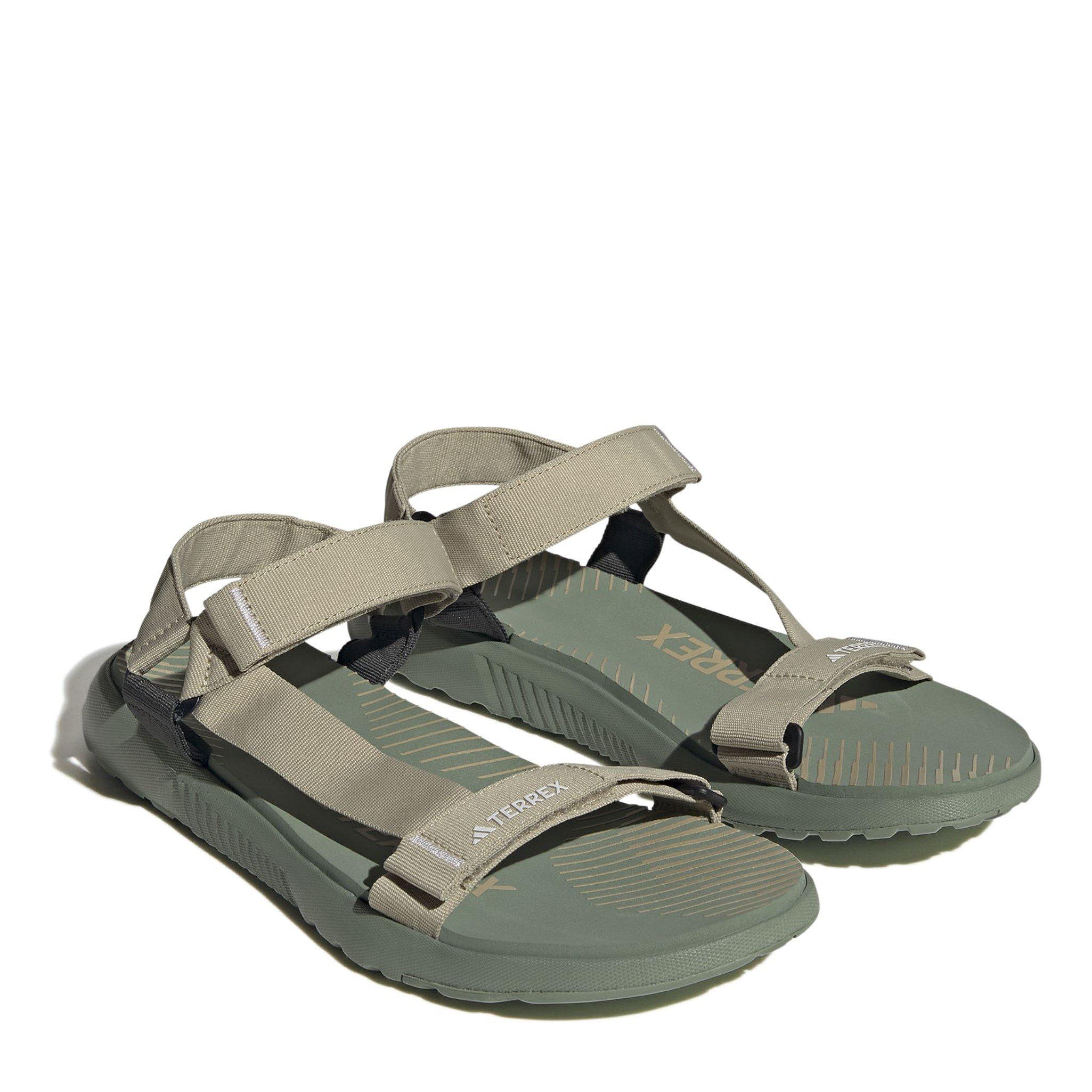 adidas Terrex Hydroterra Light Sandals Adults