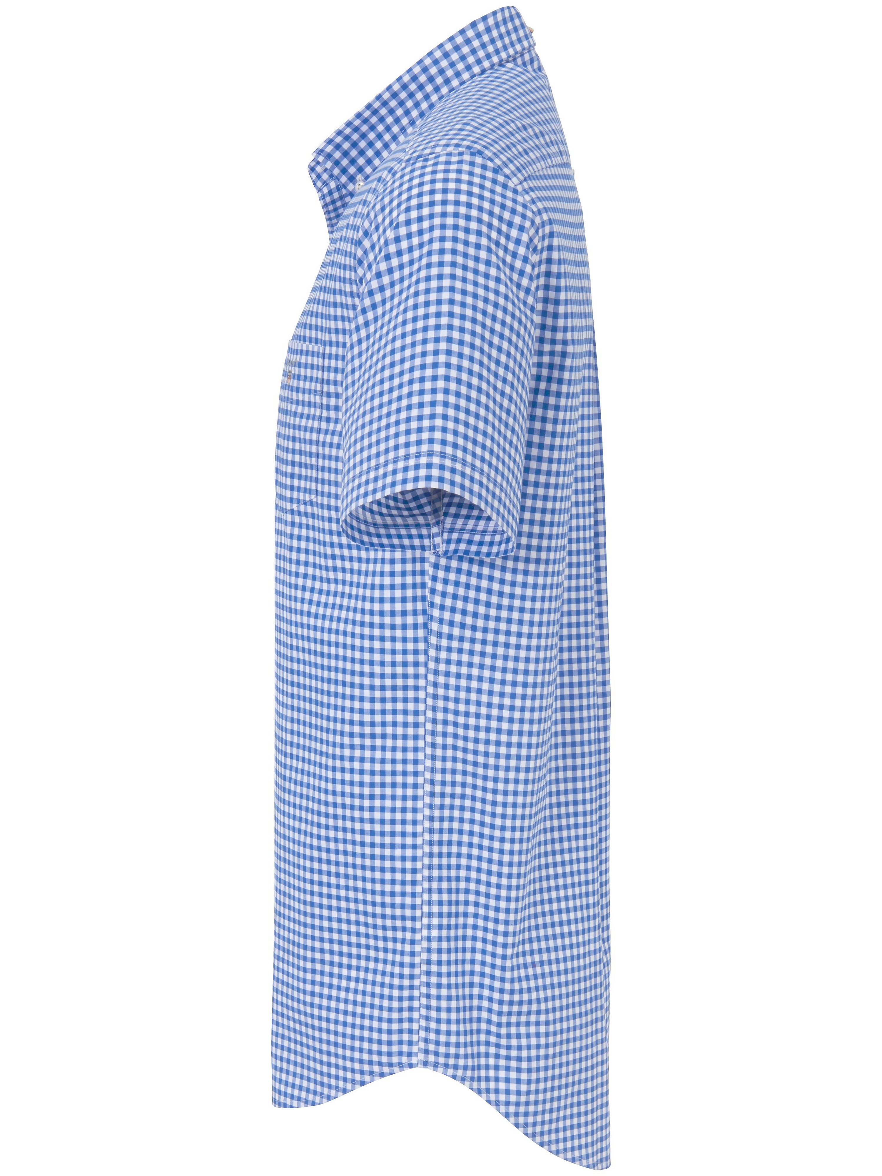 Hemd Regular Fit
