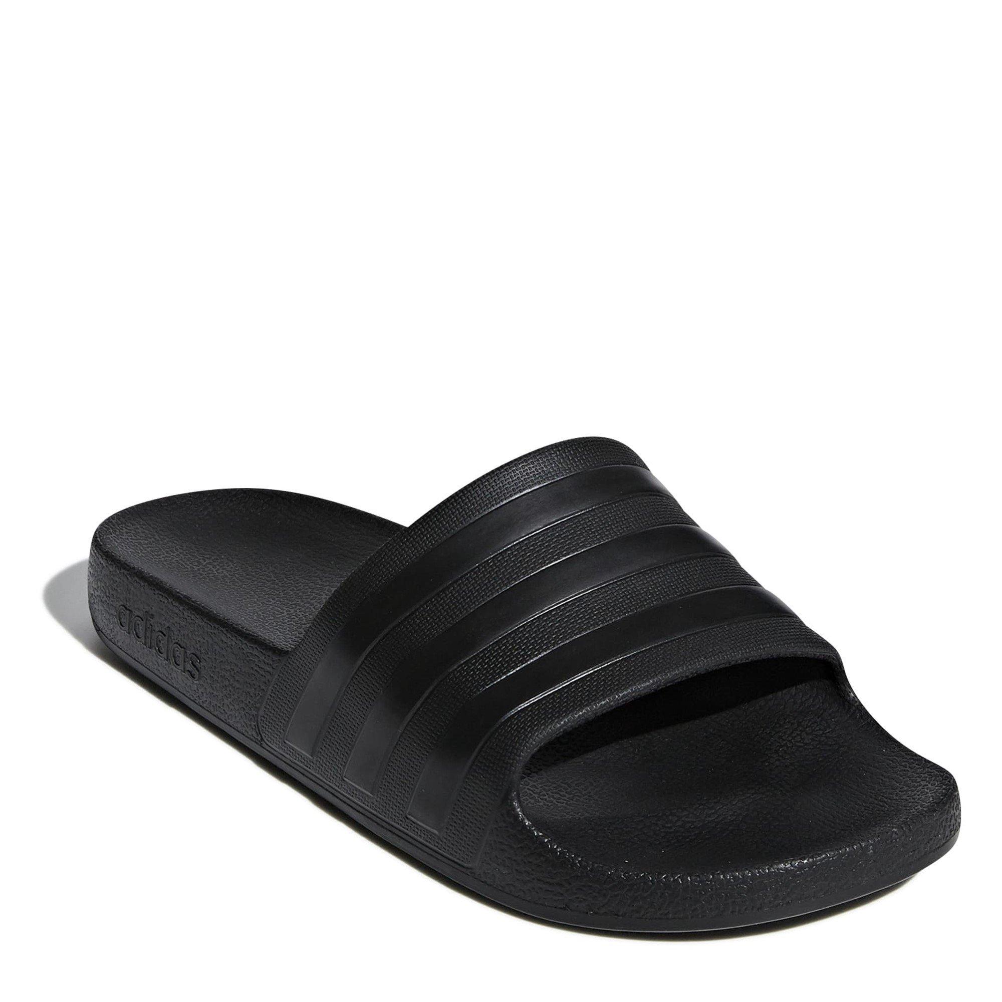 adidas Adilette Aqua Slide Mens