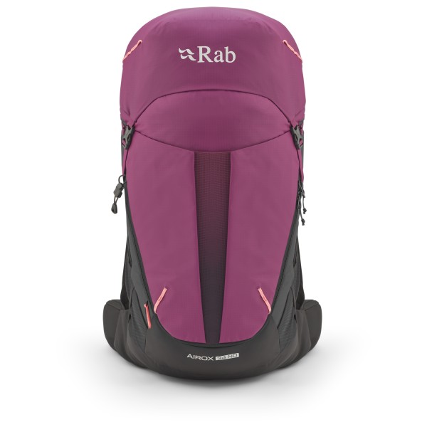 Rab - Women's Airox 34ND - Sac à dos de randonnée