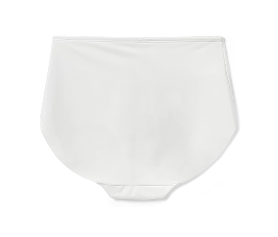 Highwaist-Panty