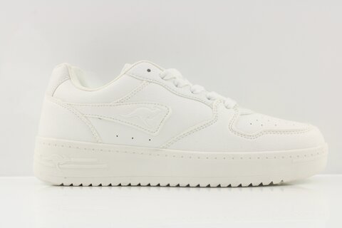 KangaROOS Schnürschuhe