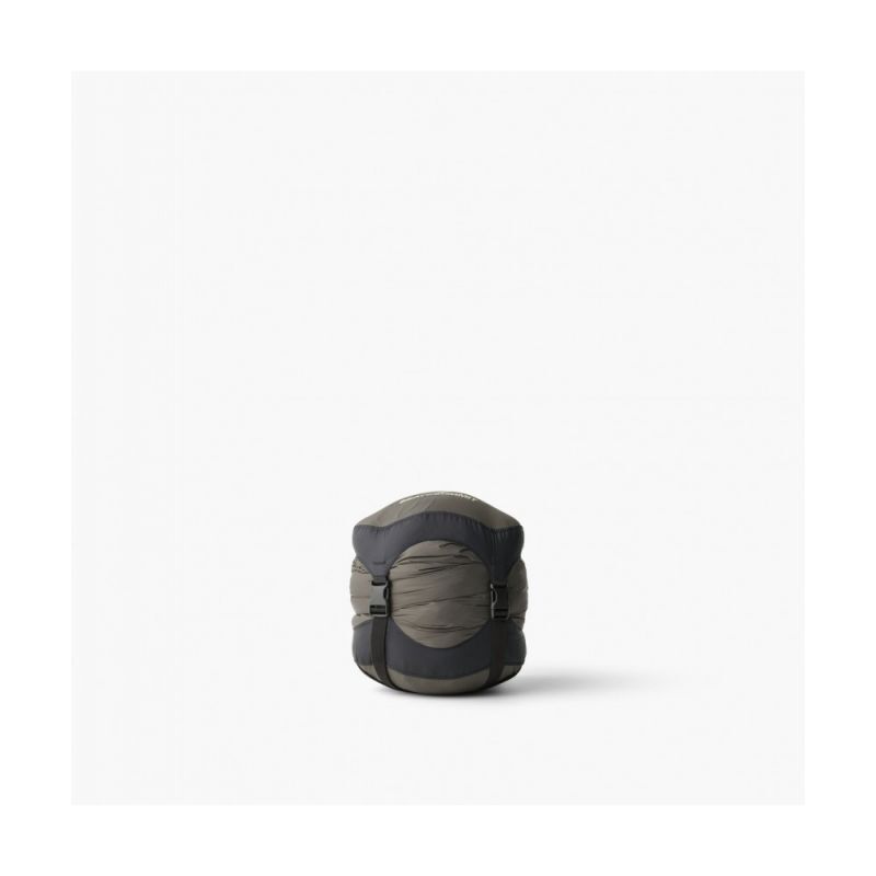 Spark Pro -1C / 30F - Sac de couchage