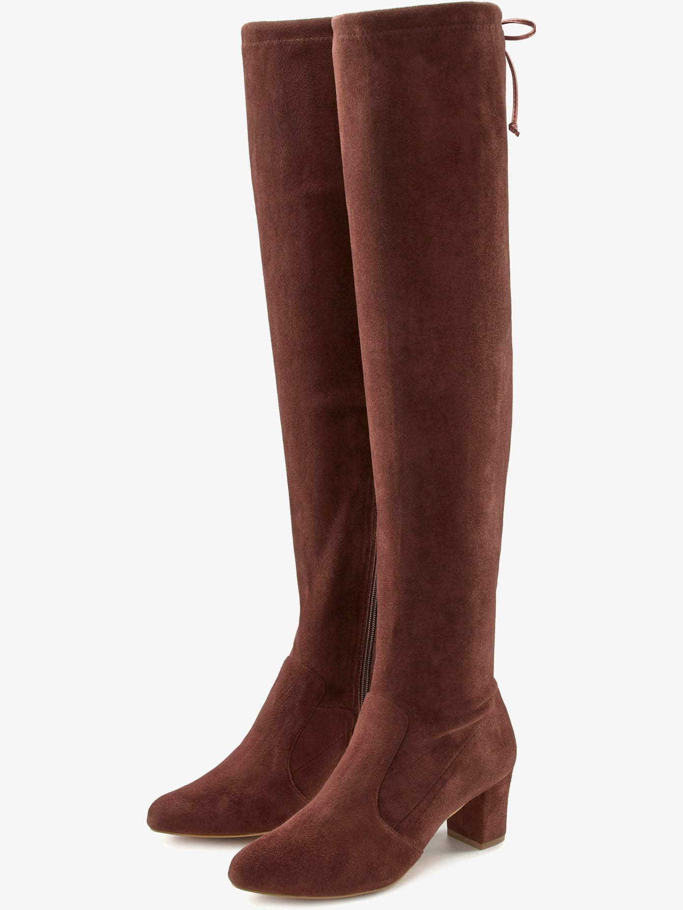 Cuissardes design élégant et féminin