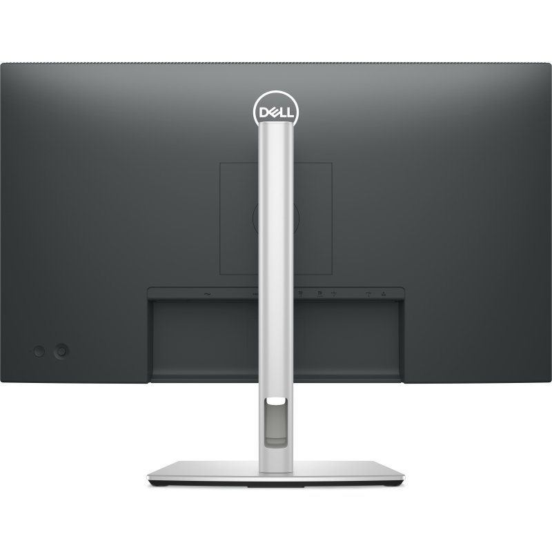 DELL Pro Plus P2725HE écran plat de PC 68,6 cm (27