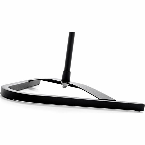 Manhasset 81 Harmony Stand