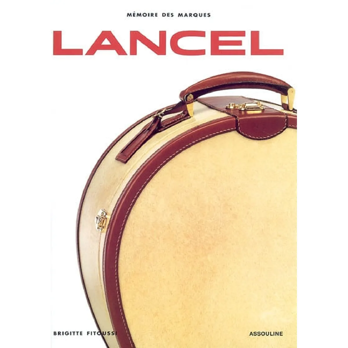 Lancel · Occasion