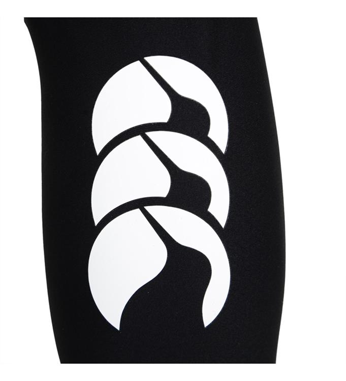 Canterbury Thermoreg Legging