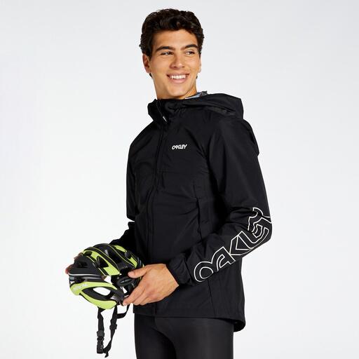 Elementos Oakley