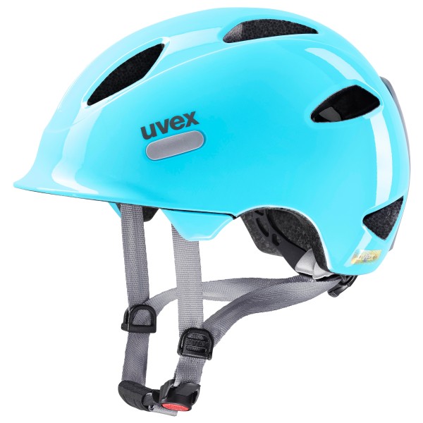 Uvex - Kid's Oyo Style - Casque de cyclisme