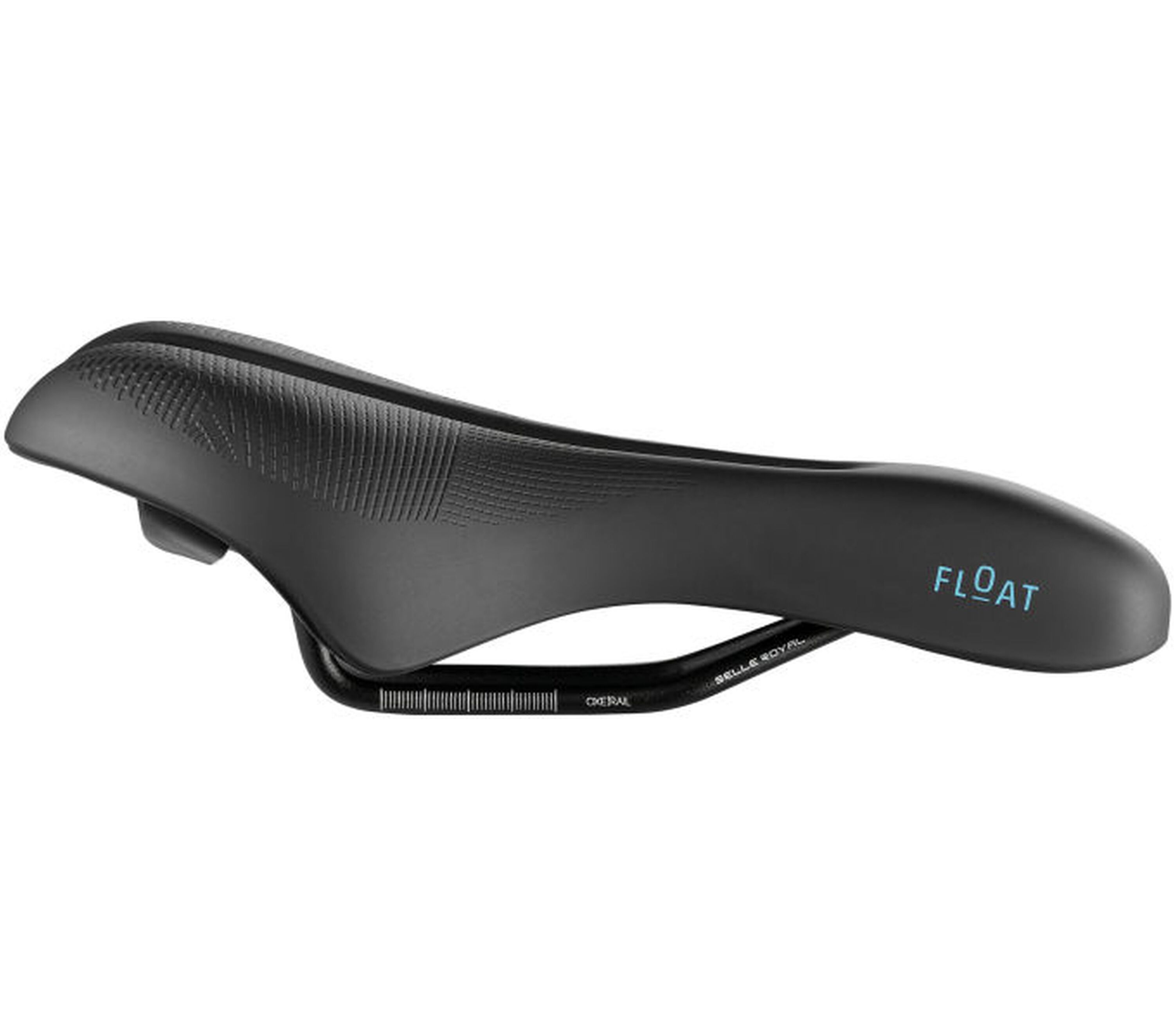 Selle Royal Sattel Float Moderate, 263 x 200 mm