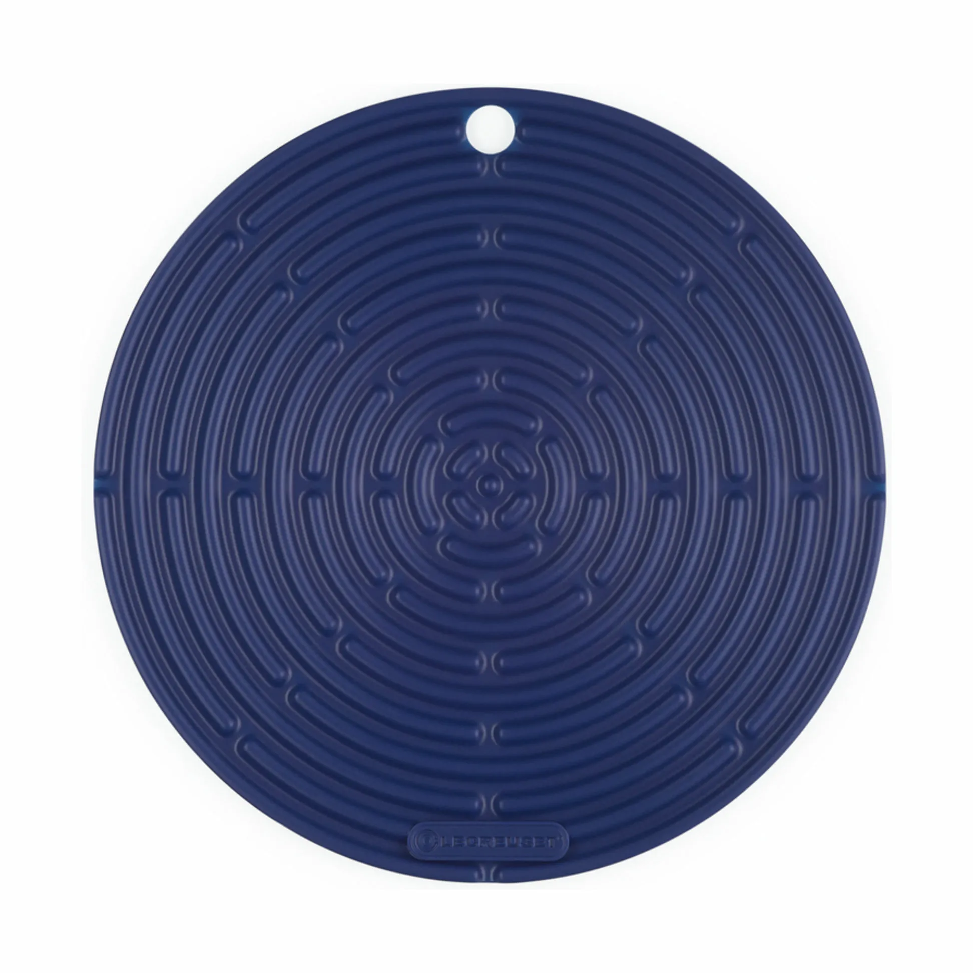 Le Creuset Grydelap
