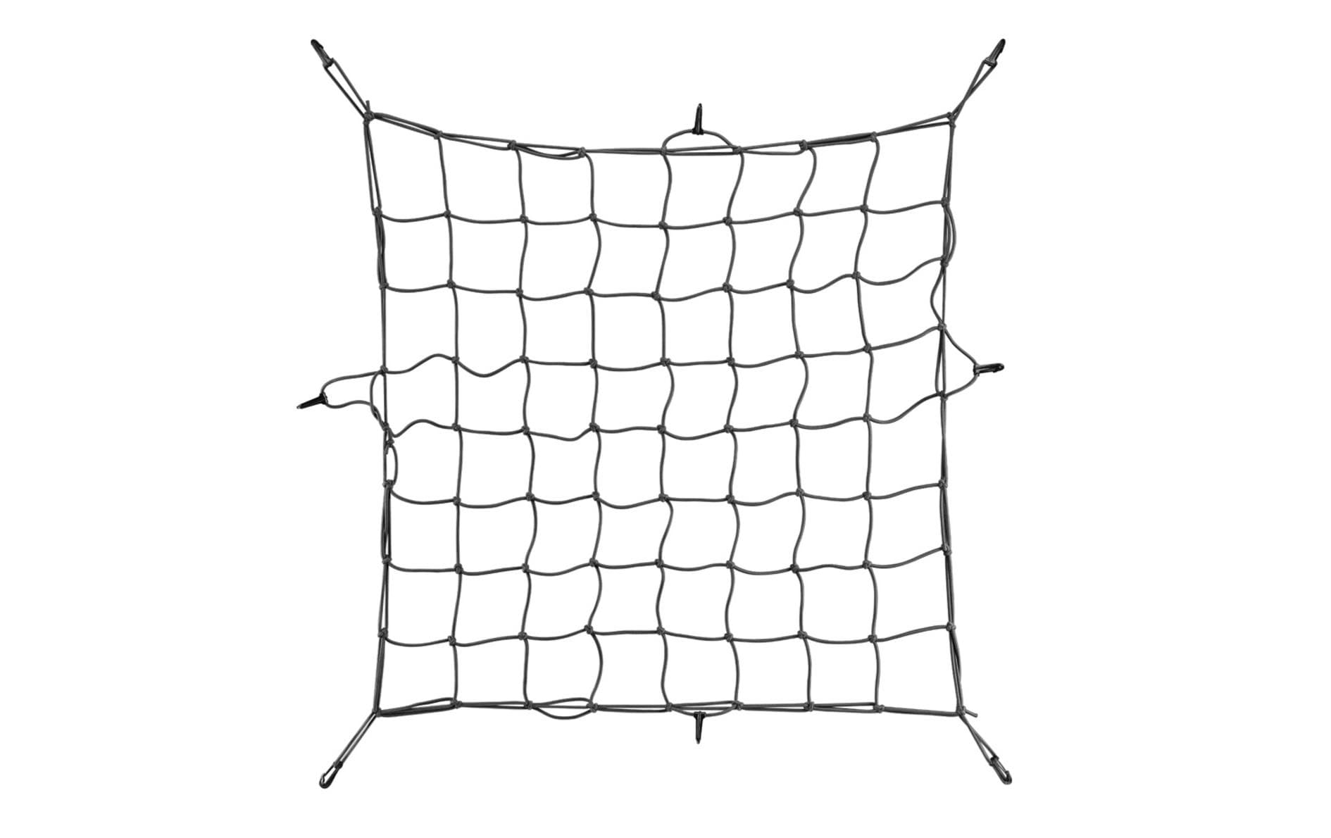 Adapter Load NetGepäcknetz