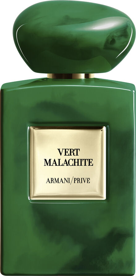 Armani Aramni Privé vert Malachite Eau De Parfum