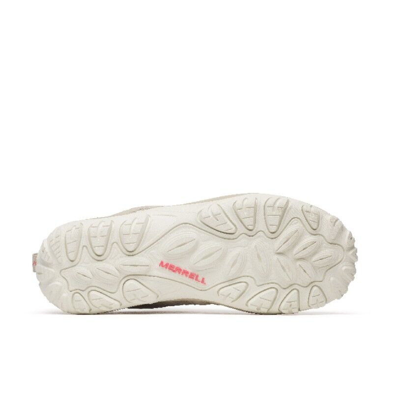Accentor 3 Sport GTX - Chaussures randonnée femme
