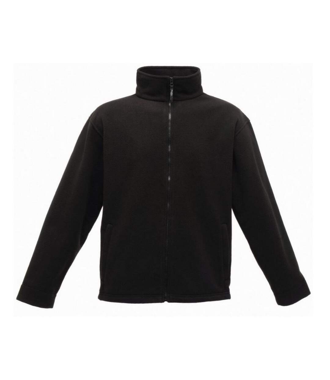 Regatta - Polaire THOR - Homme (Noir) - UTRG1534
