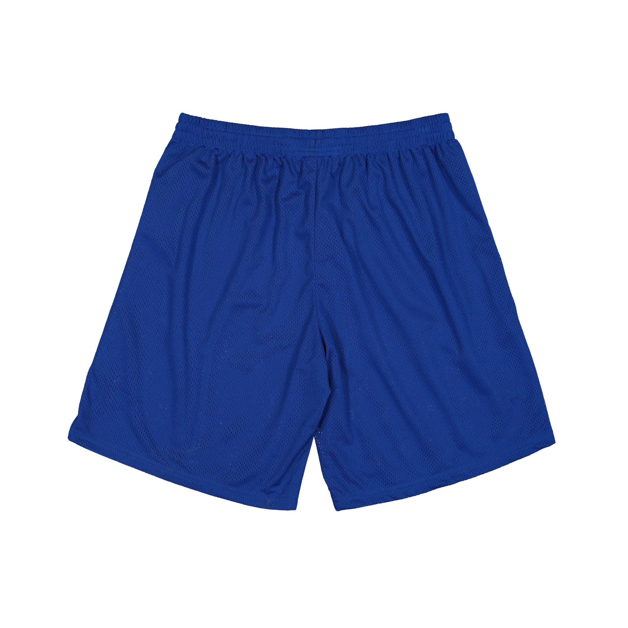 Taikan<br>Mesh Shorts