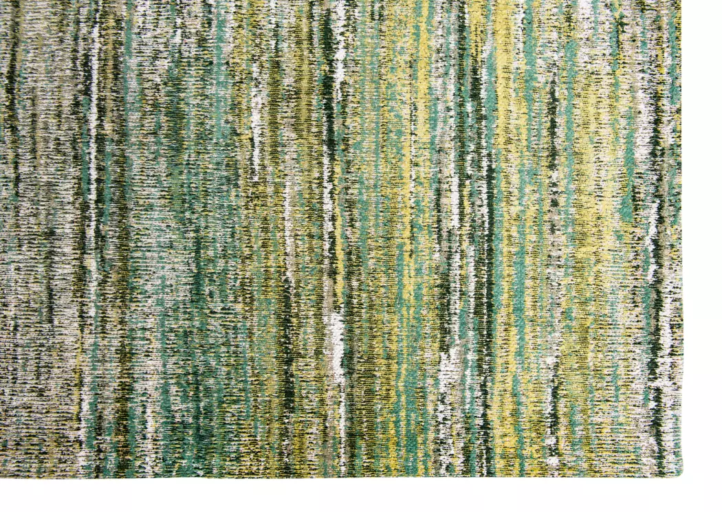 Webteppich Sari 170 x 240 cm
