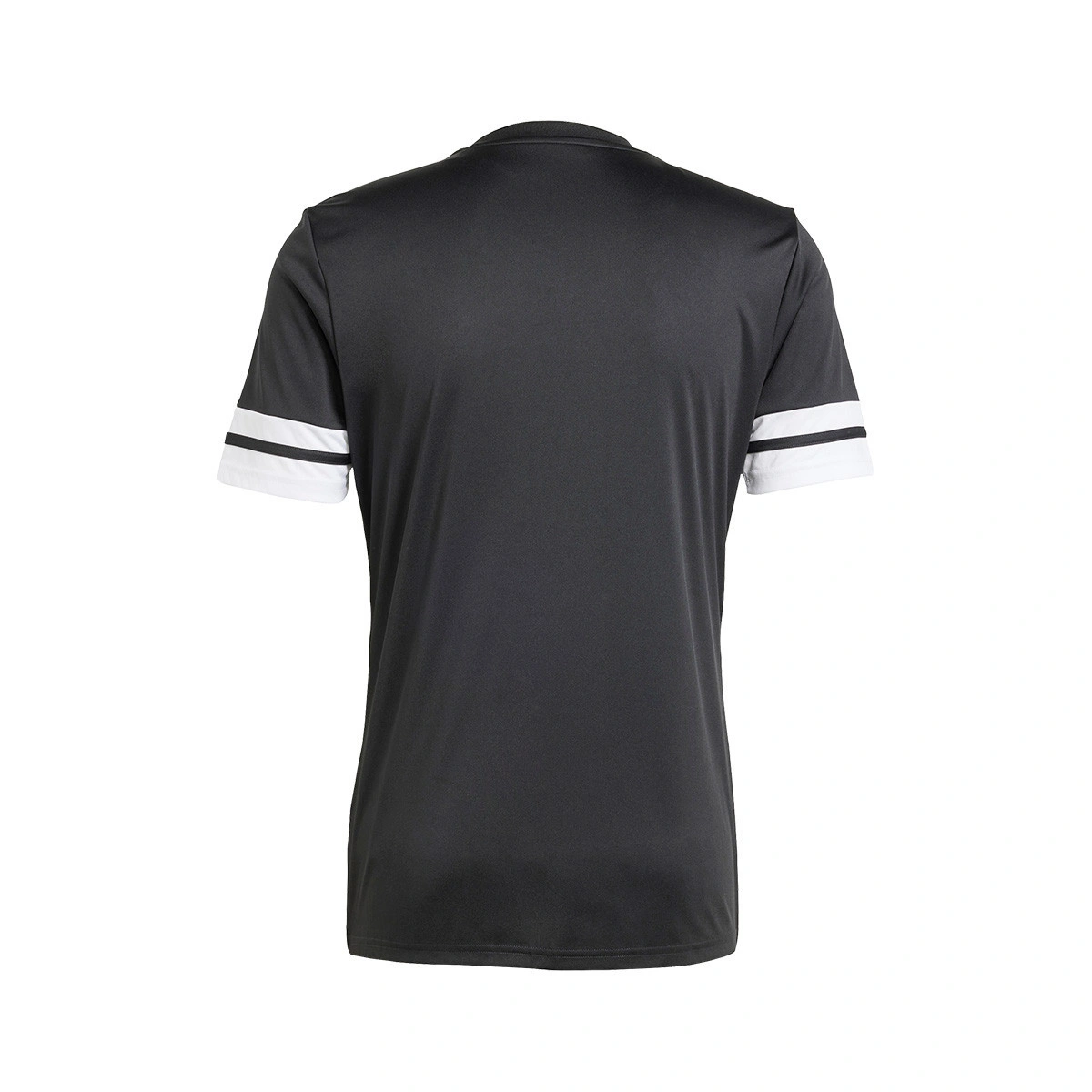 T-Shirt adidas Squadra 25 m/c