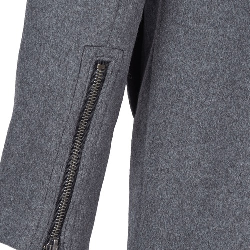 Naf Naf - ARNO Gris / Negro