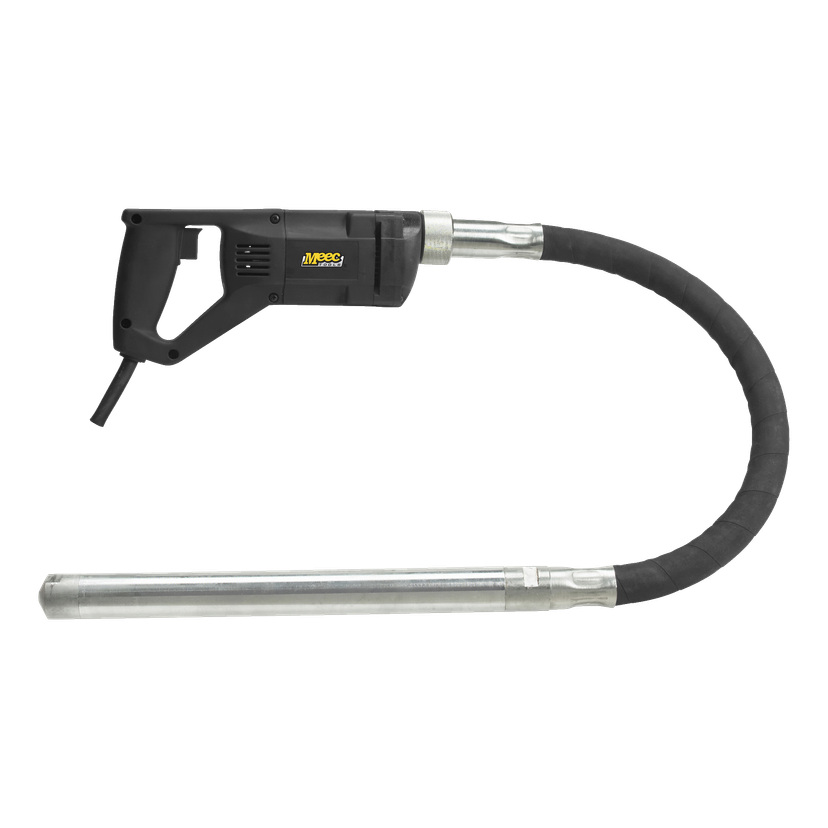 Betongvibrator 580 W
