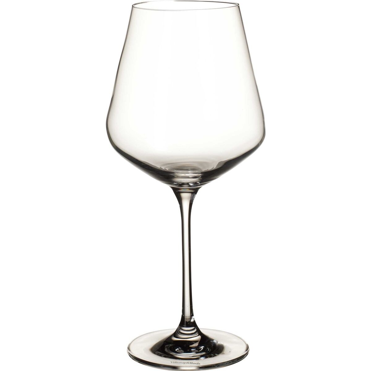La Divina Rødvinsglass 4 pk